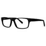 DebSpecs eyewear product style 42543