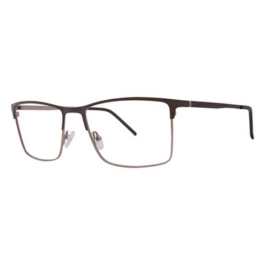 DebSpecs eyewear product style 42687