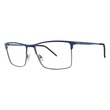 DebSpecs eyewear product style 42689