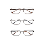 DebSpecs eyewear product style 4280 All In Folded
