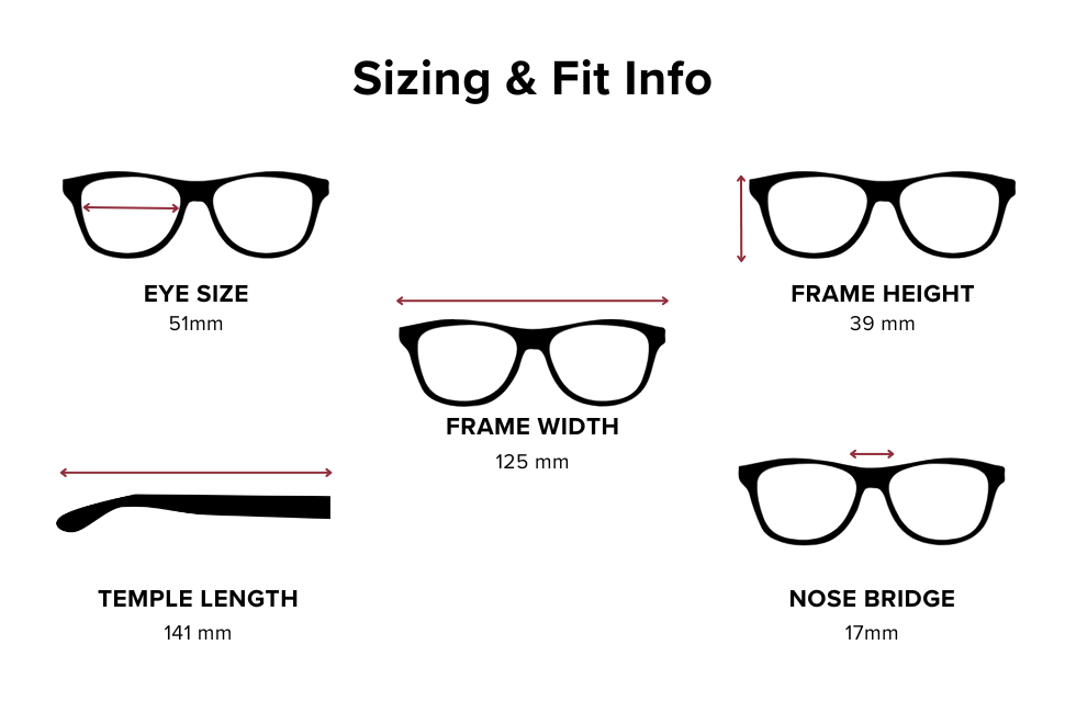 DebSpecs eyewear product style 4280 Rectangle Metal Mens 3