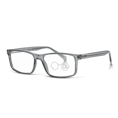 DebSpecs eyewear product style 42858
