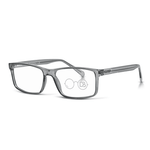 DebSpecs eyewear product style 42858