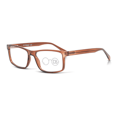 DebSpecs eyewear product style 42862