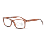 DebSpecs eyewear product style 42862