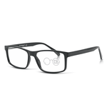 DebSpecs eyewear product style 42874