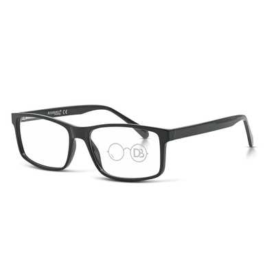 DebSpecs eyewear product style 42874