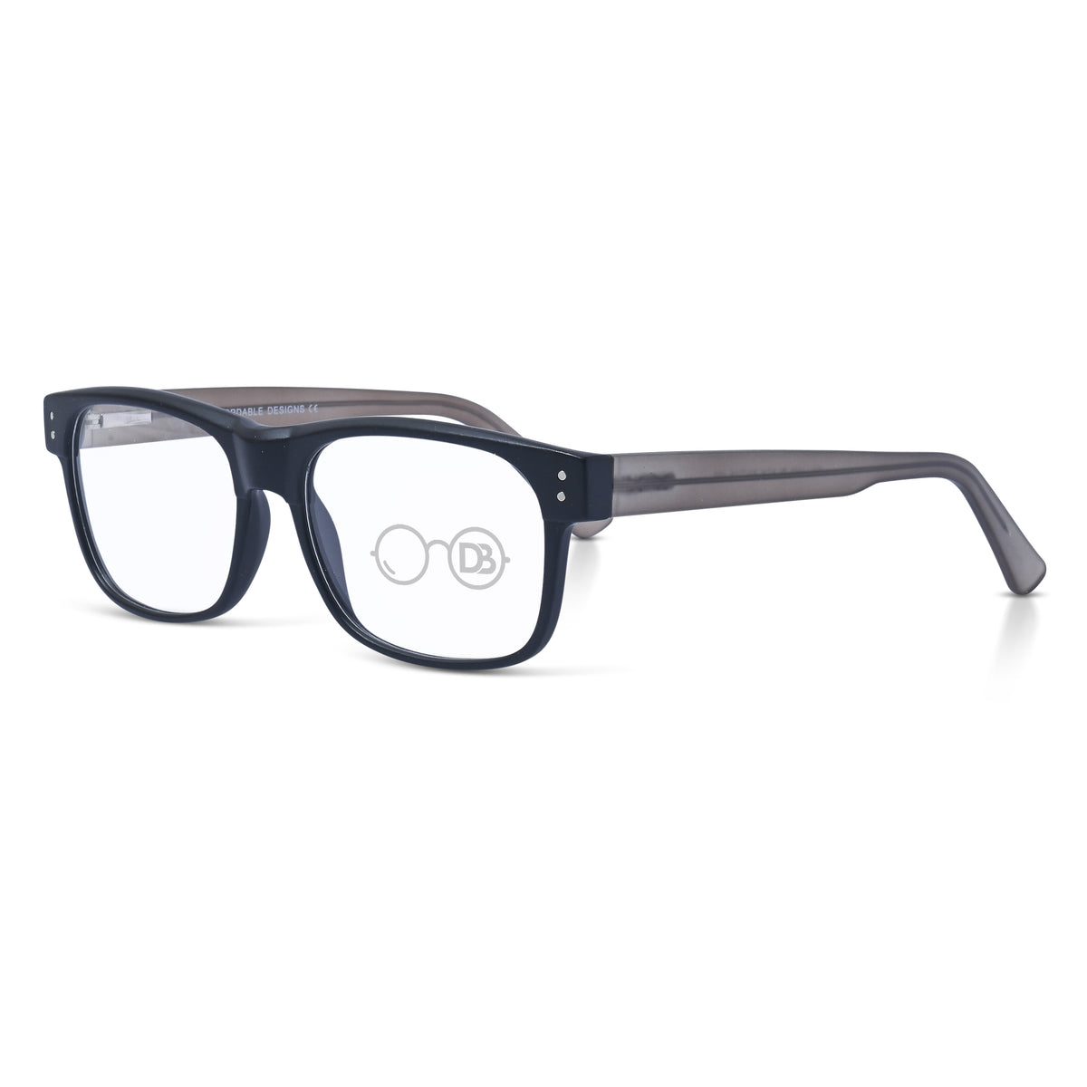 DebSpecs eyewear product style 42892