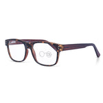 DebSpecs eyewear product style 42893