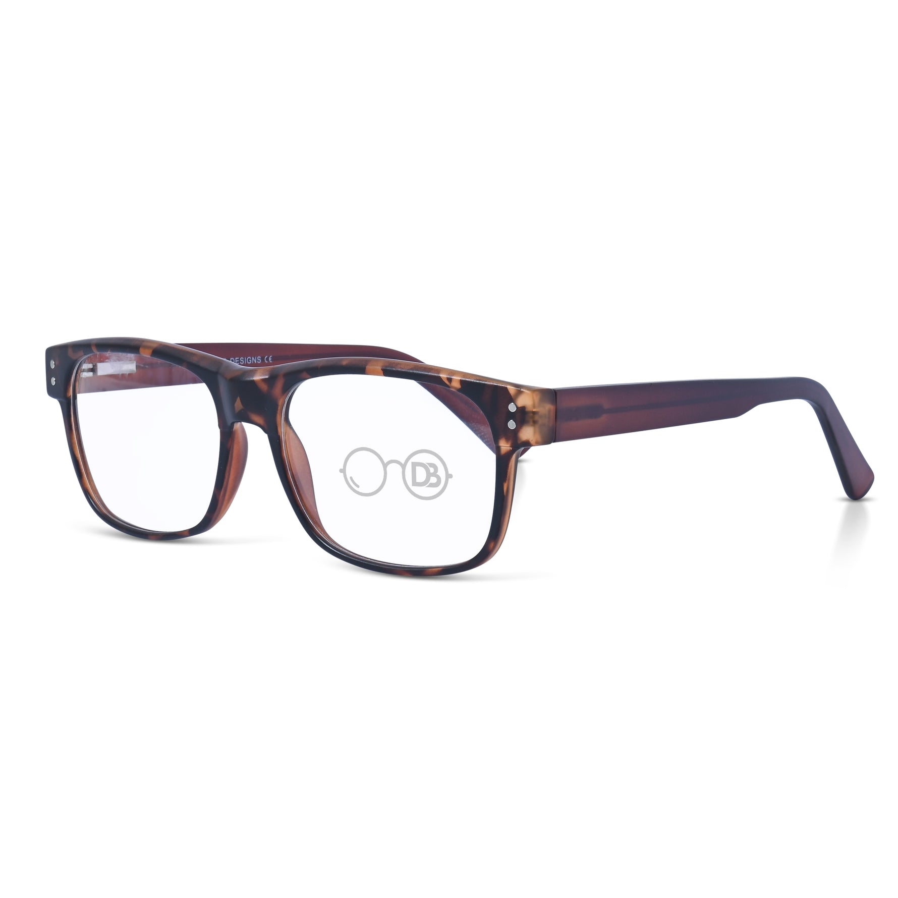 DebSpecs eyewear product style 42893