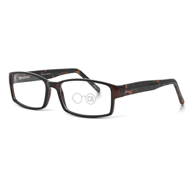 DebSpecs eyewear product style 42917