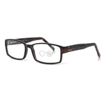DebSpecs eyewear product style 42917