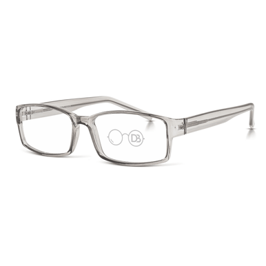 DebSpecs eyewear product style 42918