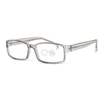 DebSpecs eyewear product style 42918