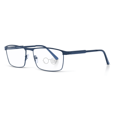 DebSpecs eyewear product style 42979