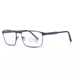 DebSpecs eyewear product style 42980