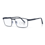 DebSpecs eyewear product style 42994