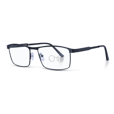 DebSpecs eyewear product style 42994