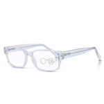 DebSpecs eyewear product style 43016