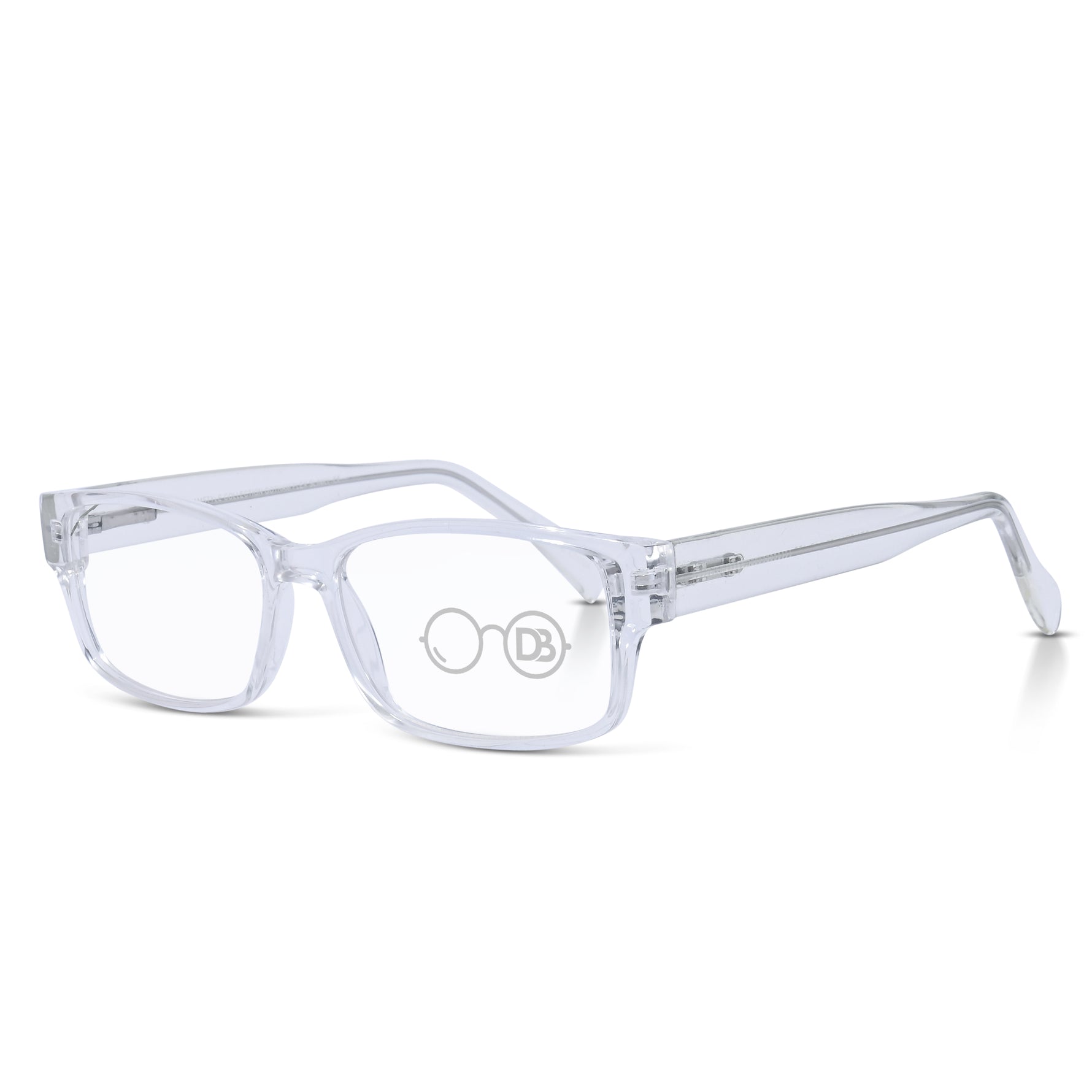 DebSpecs eyewear product style 43016