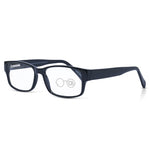 DebSpecs eyewear product style 43026