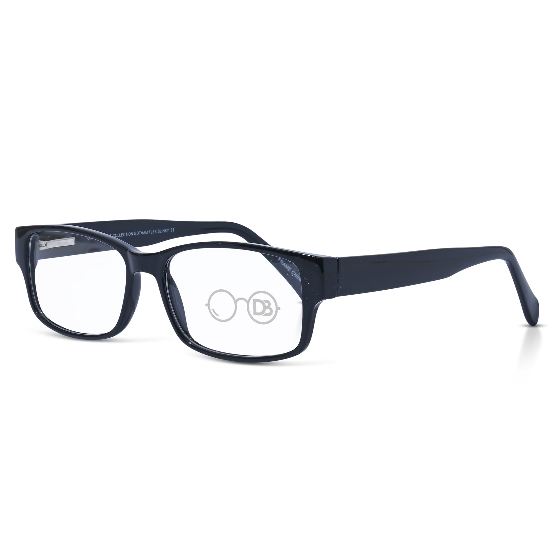 DebSpecs eyewear product style 43026
