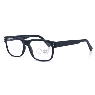 DebSpecs eyewear product style 43049