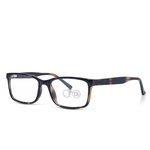 DebSpecs eyewear product style 43204