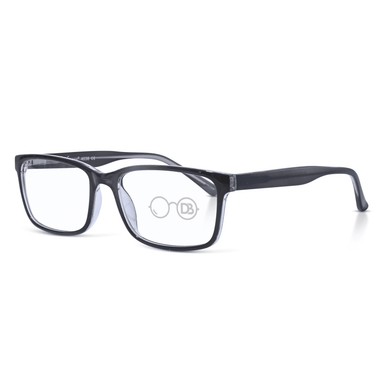DebSpecs eyewear product style 43207