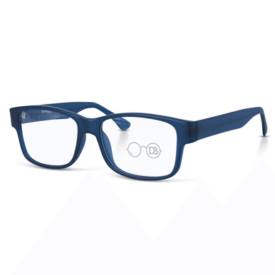 DebSpecs eyewear product style 43230