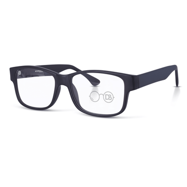 DebSpecs eyewear product style 43234