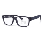 DebSpecs eyewear product style 43234