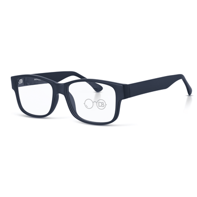 DebSpecs eyewear product style 43235
