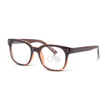 DebSpecs eyewear product style 43663