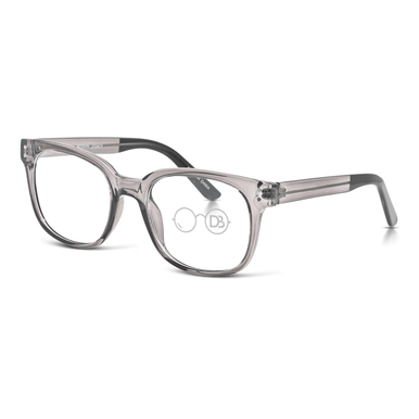 DebSpecs eyewear product style 43664