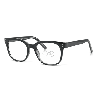 DebSpecs eyewear product style 43691