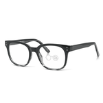 DebSpecs eyewear product style 43691