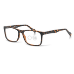 DebSpecs eyewear product style 43696