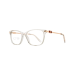 DebSpecs eyewear product style 44529
