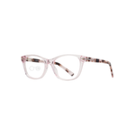 DebSpecs eyewear product style 44546