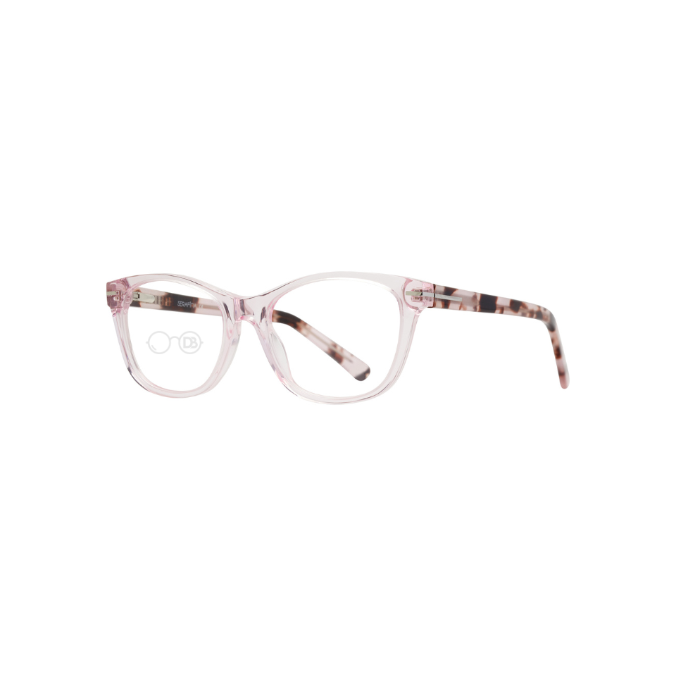 DebSpecs eyewear product style 44546