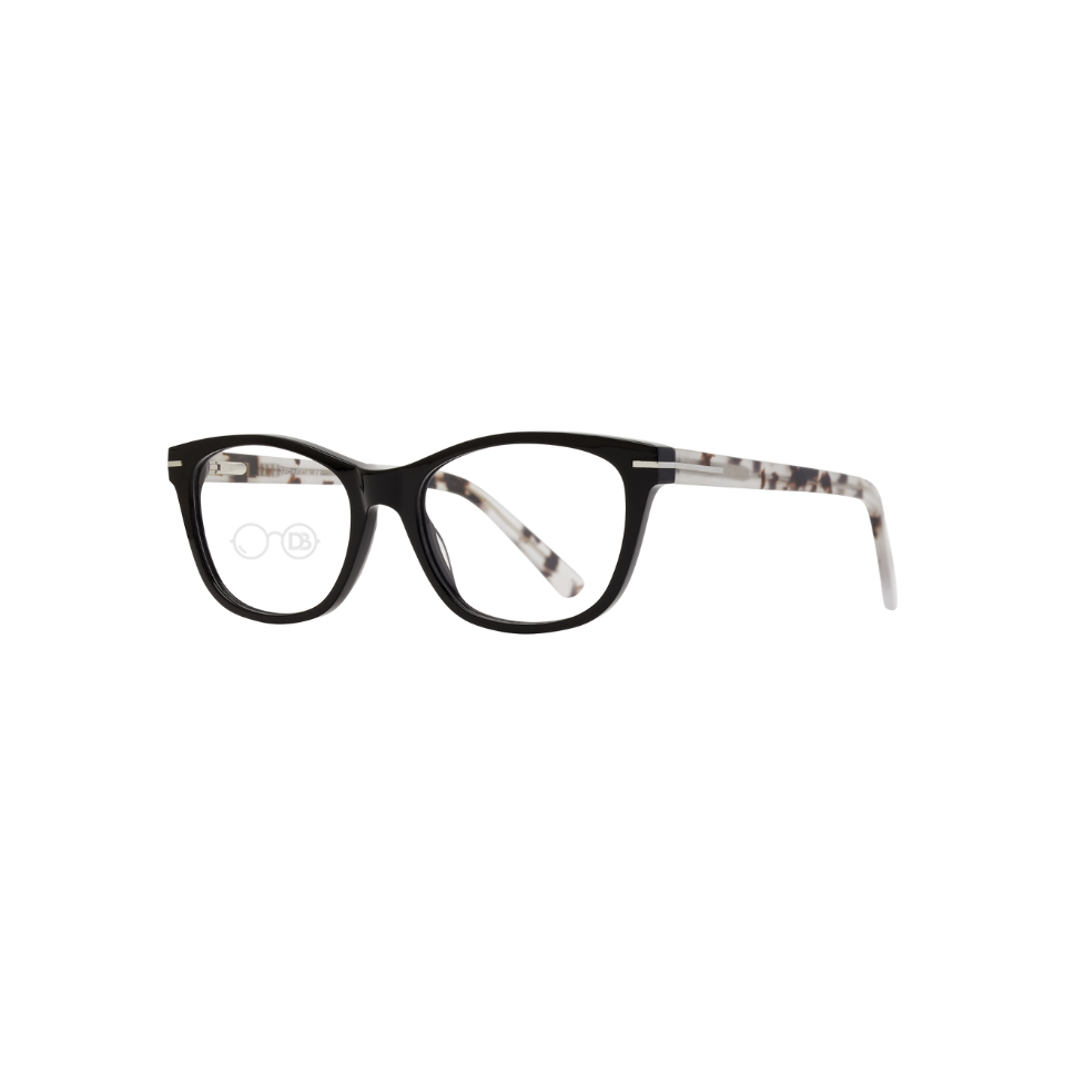 DebSpecs eyewear product style 44554