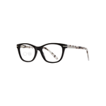 DebSpecs eyewear product style 44554