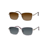 DebSpecs eyewear product style 4464 Women Narrow