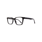 DebSpecs eyewear product style 44657