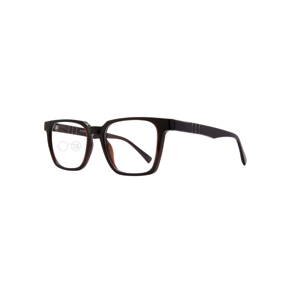 DebSpecs eyewear product style 44678