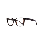 DebSpecs eyewear product style 44678