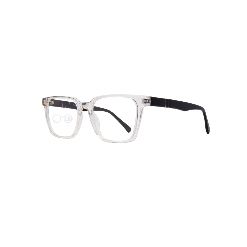 DebSpecs eyewear product style 44689