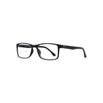 DebSpecs eyewear product style 44874