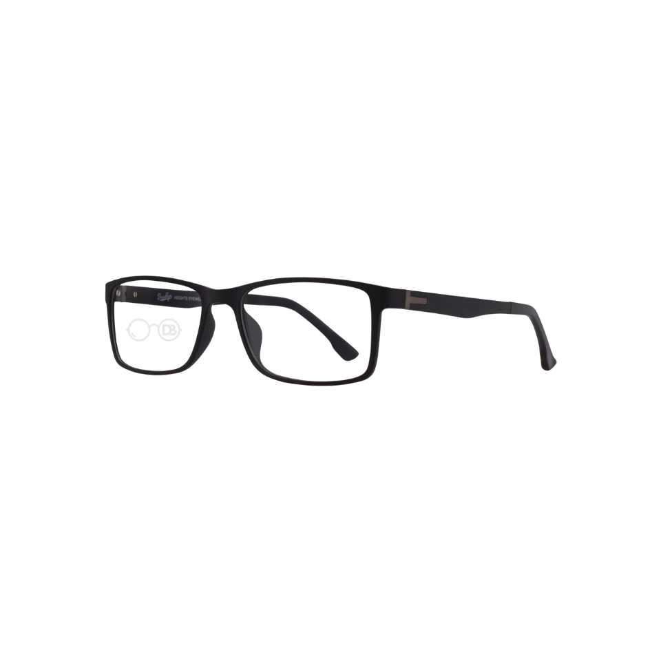 DebSpecs eyewear product style 44874
